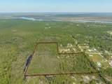 317 Paradise Ln - Photo 4