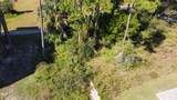 364 Sandalwood Trc - Photo 16