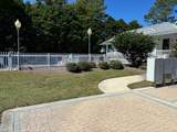 364 Sandalwood Trc - Photo 17