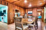 327 A Gander St - Photo 11