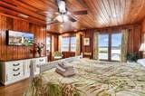 327 A Gander St - Photo 16