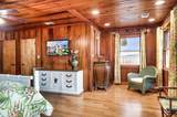 327 A Gander St - Photo 17
