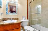 327 A Gander St - Photo 18