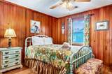 327 A Gander St - Photo 19