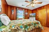327 A Gander St - Photo 20