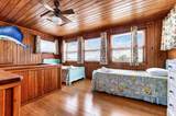 327 A Gander St - Photo 21