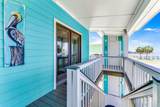 327 A Gander St - Photo 22
