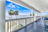 327 A Gander St - Photo 23