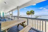 327 A Gander St - Photo 24