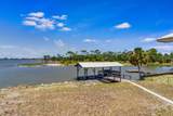 327 A Gander St - Photo 25