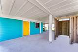 327 A Gander St - Photo 29