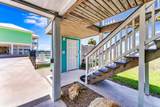 327 A Gander St - Photo 30