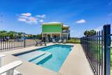 327 A Gander St - Photo 31