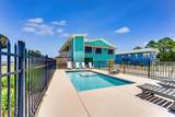 327 A Gander St - Photo 32