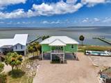 327 A Gander St - Photo 33