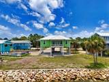 327 A Gander St - Photo 36