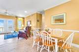 327 A Gander St - Photo 37