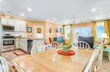 327 A Gander St - Photo 38