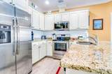 327 A Gander St - Photo 39