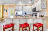 327 A Gander St - Photo 41