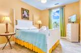 327 A Gander St - Photo 42