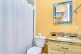 327 A Gander St - Photo 43