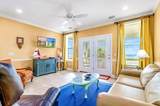 327 A Gander St - Photo 44