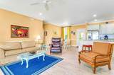327 A Gander St - Photo 45