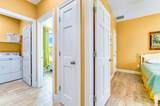 327 A Gander St - Photo 46