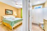 327 A Gander St - Photo 47