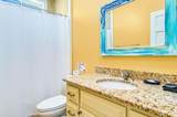 327 A Gander St - Photo 48