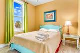 327 A Gander St - Photo 49