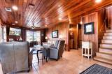 327 A Gander St - Photo 5