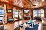327 A Gander St - Photo 6