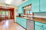 327 A Gander St - Photo 8