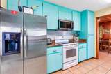 327 A Gander St - Photo 9