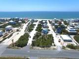 TBD Cape San Blas Rd - Photo 1