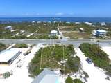 TBD Cape San Blas Rd - Photo 3