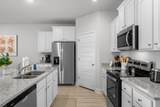 953 Backwater Rd - Photo 18