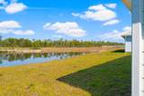 953 Backwater Rd - Photo 34