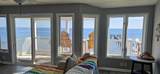 1525 Gulf Ave - Photo 21