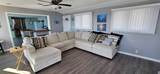 1525 Gulf Ave - Photo 22