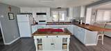 1525 Gulf Ave - Photo 24