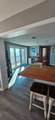 1525 Gulf Ave - Photo 29