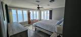 1525 Gulf Ave - Photo 31