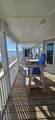 1525 Gulf Ave - Photo 41