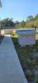 1525 Gulf Ave - Photo 42
