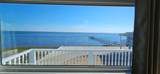 1525 Gulf Ave - Photo 46