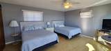 1525 Gulf Ave - Photo 47