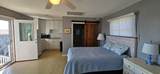 1525 Gulf Ave - Photo 48